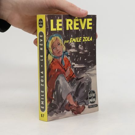 Le rêve