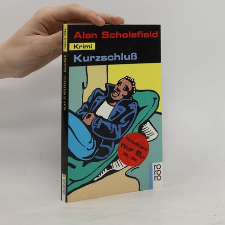 Kurzschluss