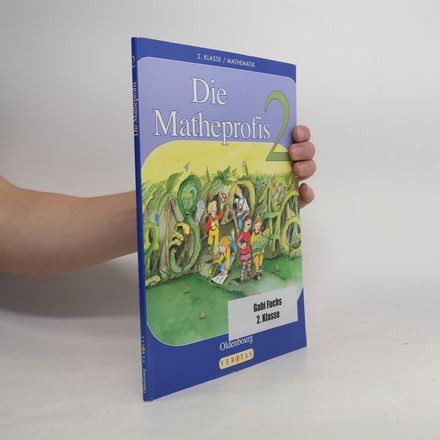 Die Matheprofis 2