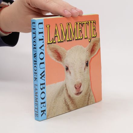 Lammetje