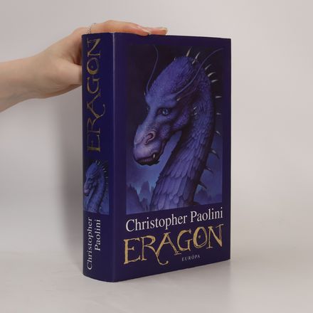 Eragon