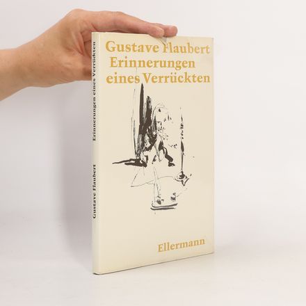 Erinnerungen eines Verrückten