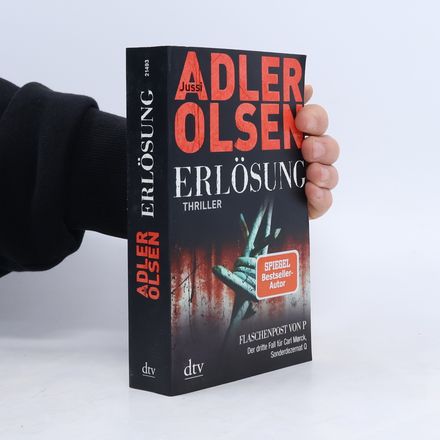 Erlösung
