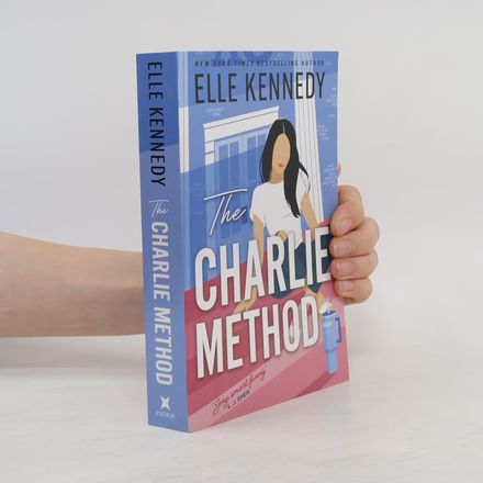The Charlie Method
