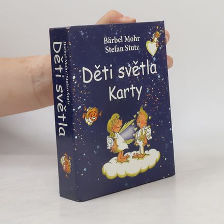 Děti světla