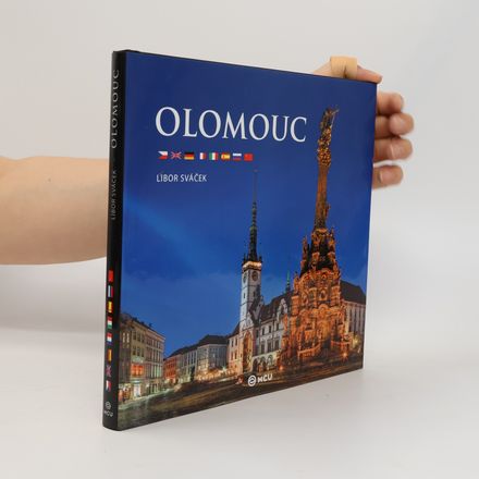 Olomouc