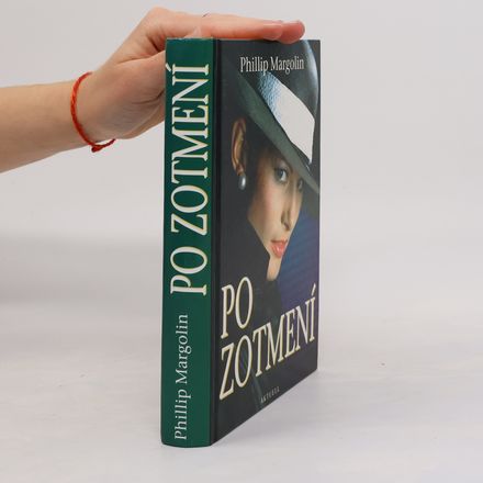 Po Zotmení