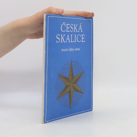 Česká Skalice