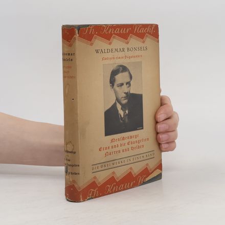 Notizen eines Vagabunden: Menschenwege - Eros und die Evangelien - Narren und Helden