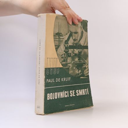 Bojovníci se smrtí