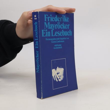 Ein Lesebuch