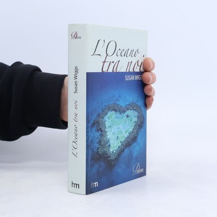 DCuore: Oceano tra noi