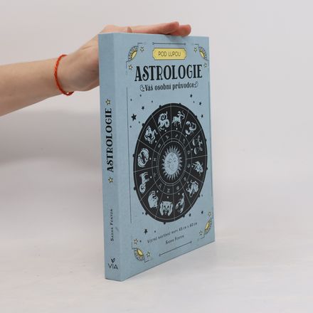 Astrologie : váš osobní průvodce