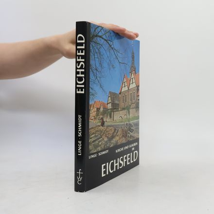 Kirche und Glauben im Eichsfeld