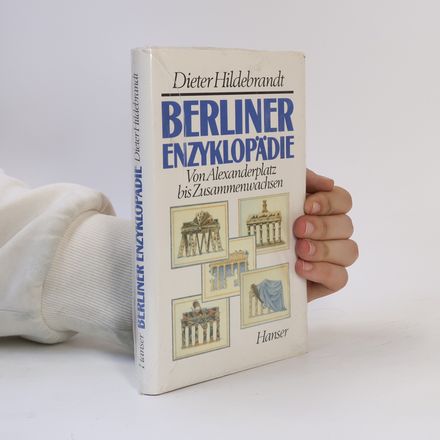 Berliner Enzyklopädie