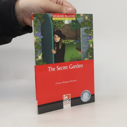 The Secret Garden, Class Set
