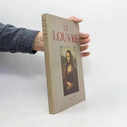 Le Louvre