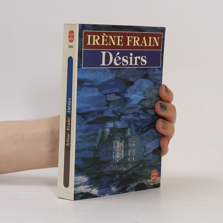 Désirs - Texte intégral