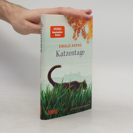 Katzentage