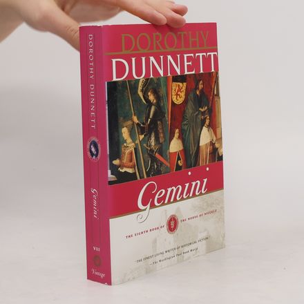 Gemini