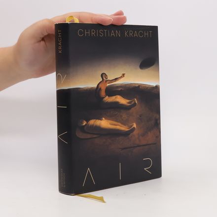Air