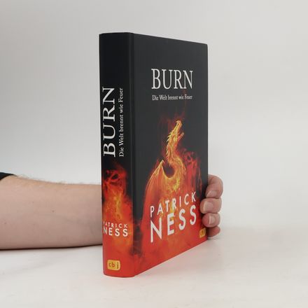 Burn