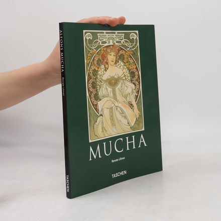 Alfons Mucha