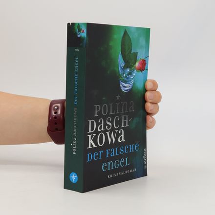 Der falsche Engel