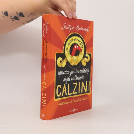 Le nuove avventure (ancora più incredibili) degli intrepidi calzini. Ediz. illustrata