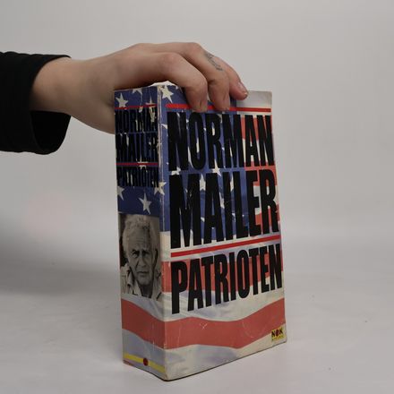 Patrioten