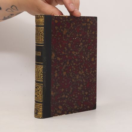 Langenscheidtsche Bibliothek 48. Plutarch VI.
