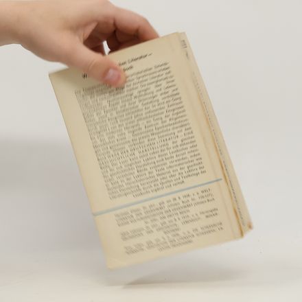 Wege der deutschen Literatur