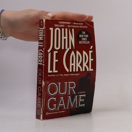 Our game