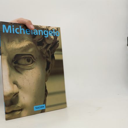 Michelangelo