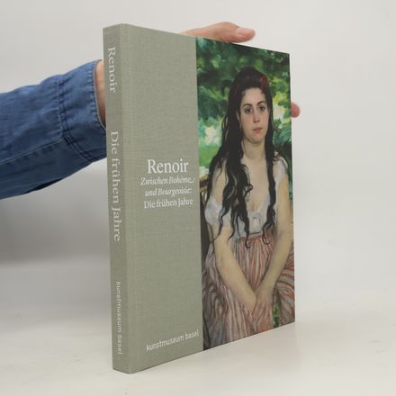 Renoir - Zwischen Bohème und Bourgeoisie