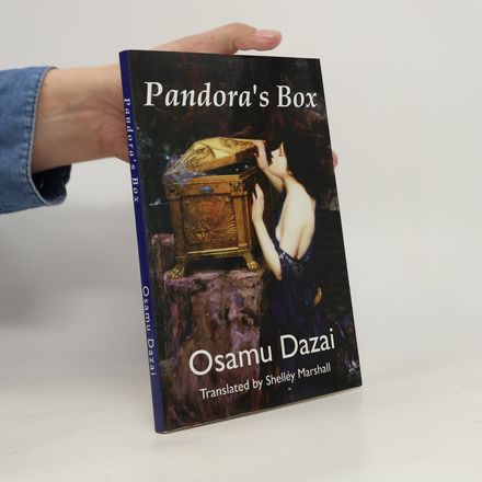 Pandora's Box
