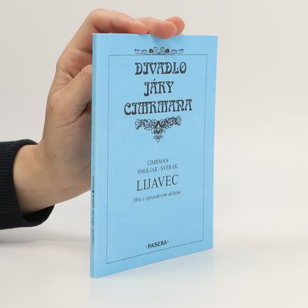 Lijavec