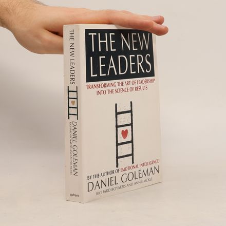 The New Leaders