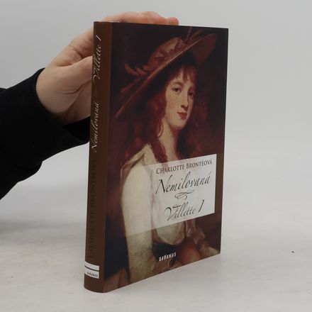 Villette I. Nemilovaná