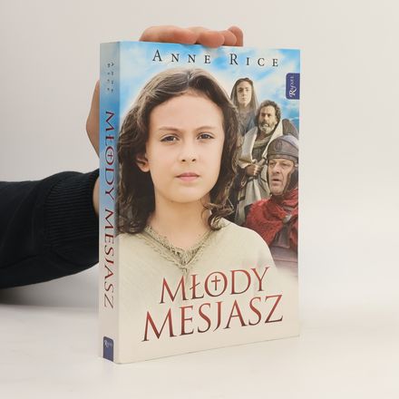 Młody Mesjasz