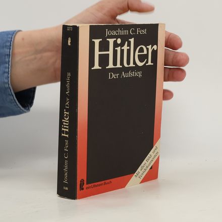 Hitler