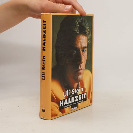 Halbzeit