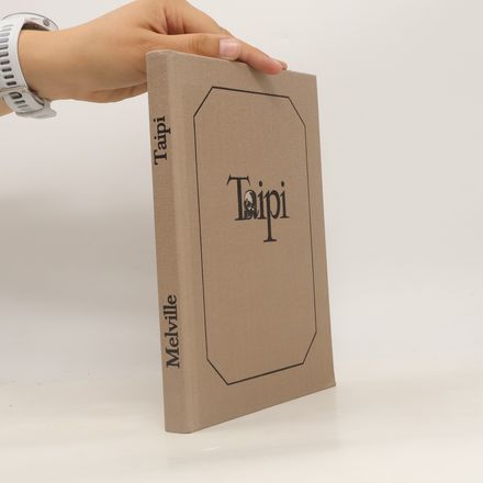 Taipi