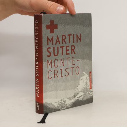 Montechristo