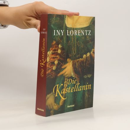 Die Kastellanin