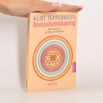 Bewusstseinstraining