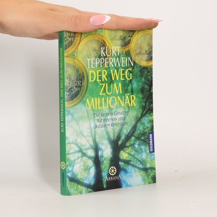 Der Weg zum Millionär