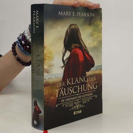Der Klang der Täuschung