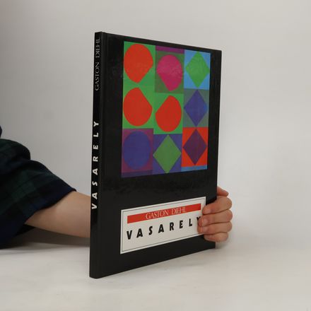 Vasarely
