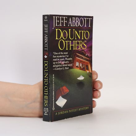 Do Unto Others